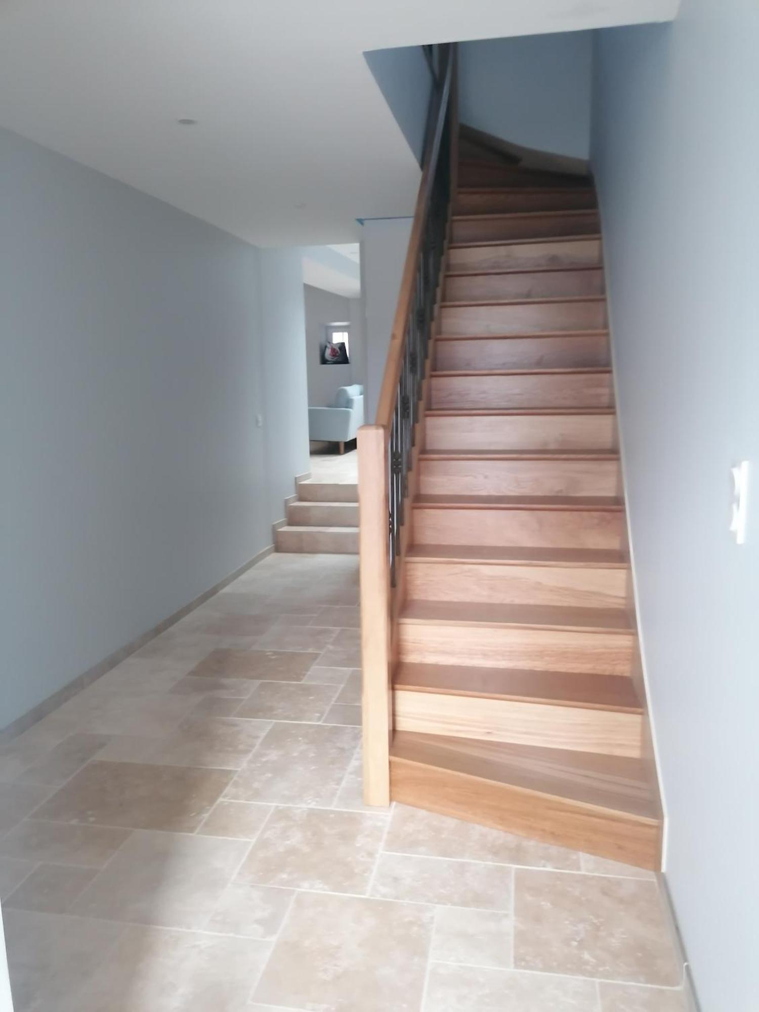 Appartement En Plein Coeur De Contres Le Controis-en-Sologne エクステリア 写真