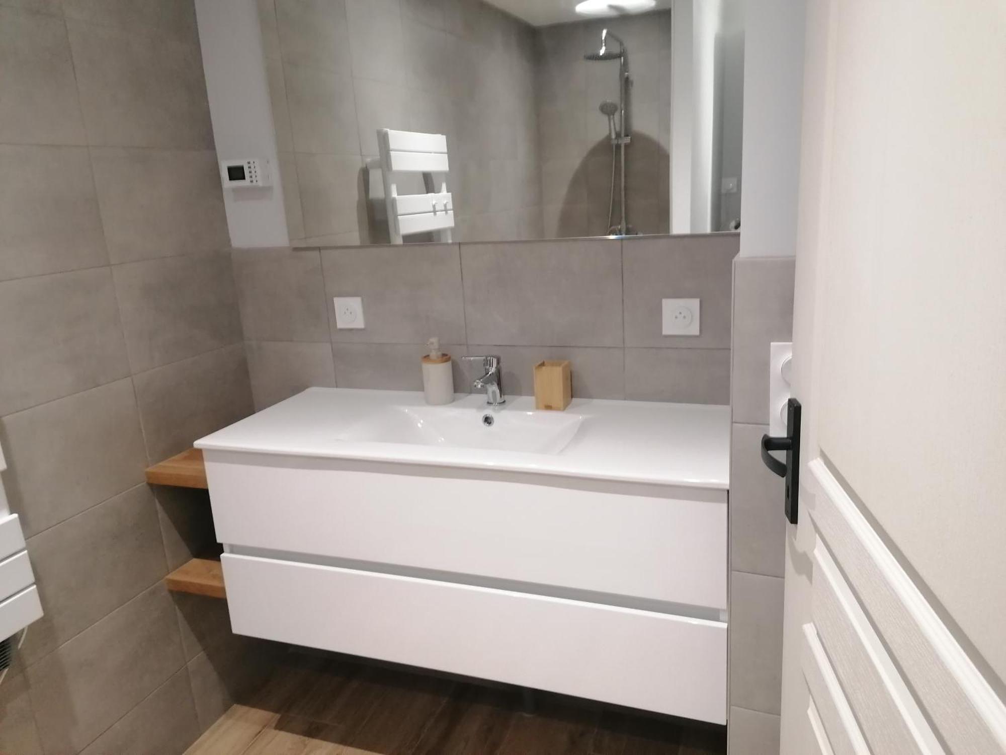 Appartement En Plein Coeur De Contres Le Controis-en-Sologne エクステリア 写真