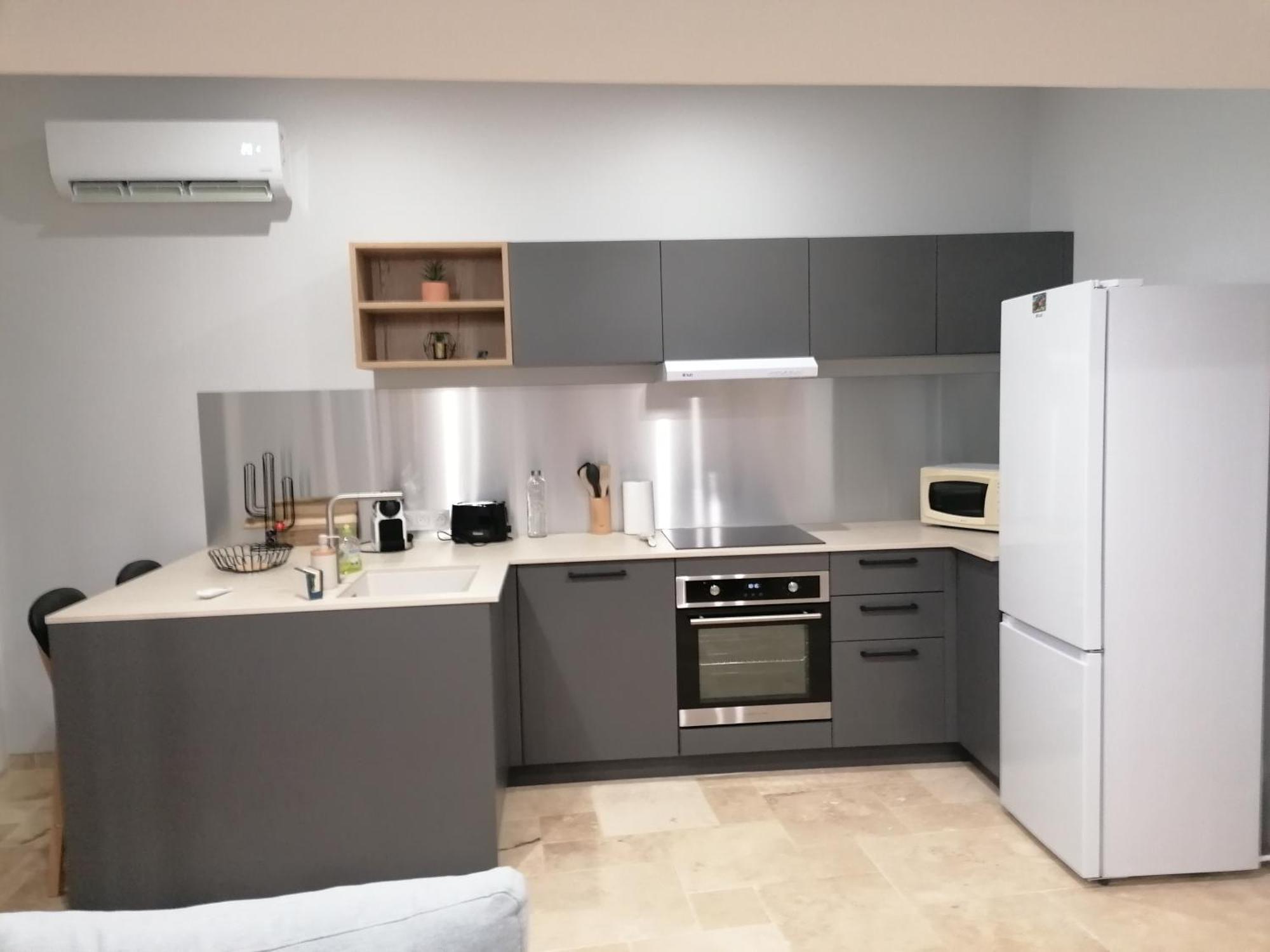 Appartement En Plein Coeur De Contres Le Controis-en-Sologne エクステリア 写真