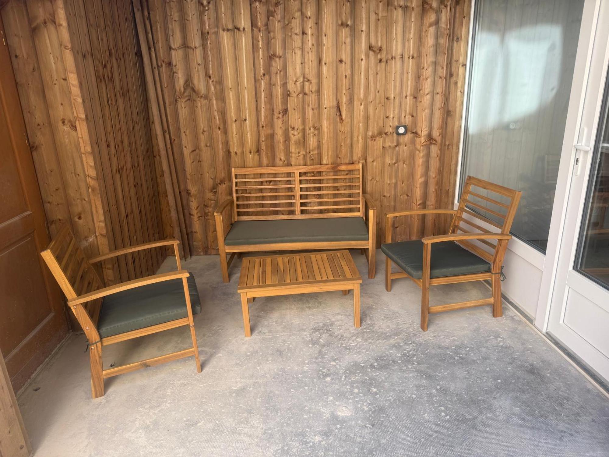 Appartement En Plein Coeur De Contres Le Controis-en-Sologne エクステリア 写真